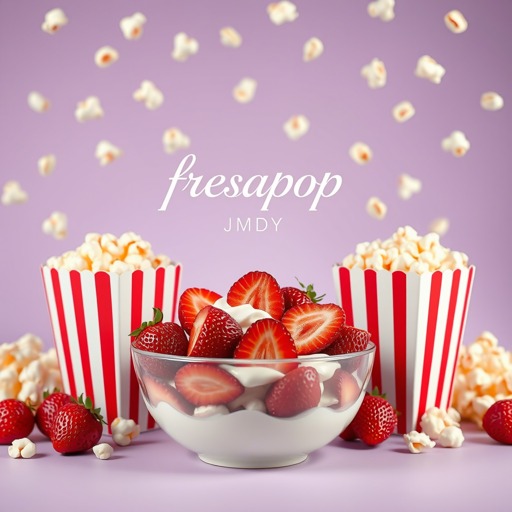 Logo Fresapop